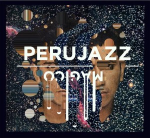 Perujazz Magico