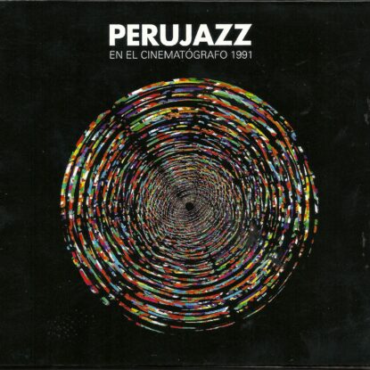 Caratula Cinematrografo