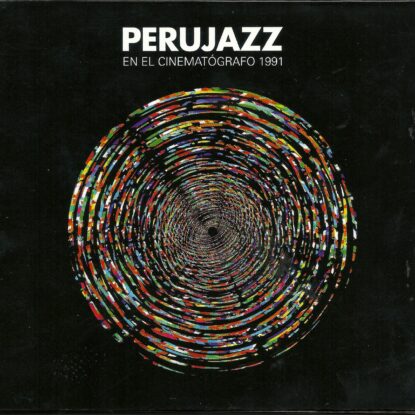 Caratula Cinematrografo